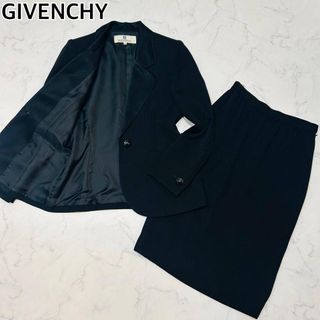 GIVENCHY（スーツ）のフリマアイテム一覧