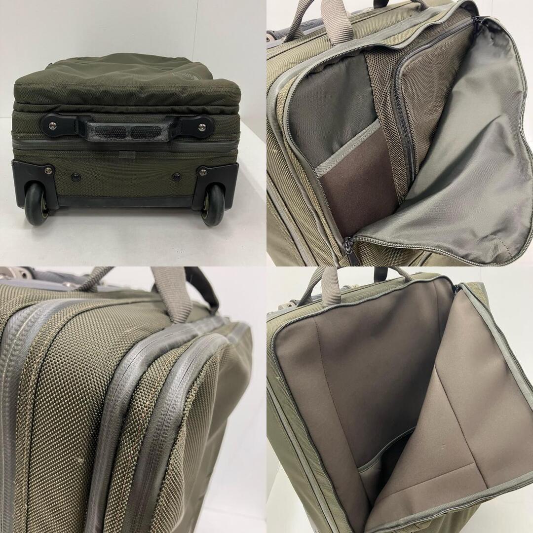 THE NORTH FACE - 【イオン広店】 中古 THE NORTH FACE | ザ・ノース