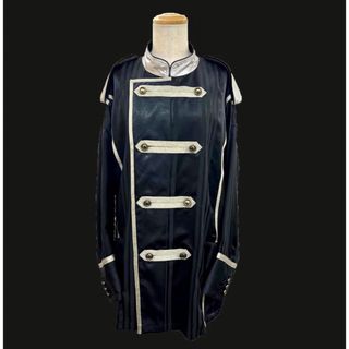 Share Spiritのフリマアイテム一覧