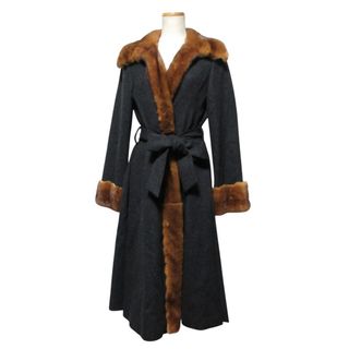 FOXEY（毛皮/ファーコート）のフリマアイテム一覧