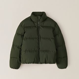 OHOTORO（ダウンジャケット）のフリマアイテム一覧