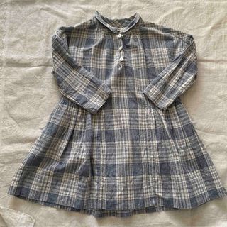 SOOR PLOOM（キッズ服女の子用(90cm~)）のフリマアイテム一覧