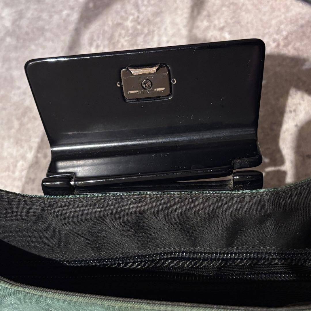 PRADA - 97FW PRADA ONE SHOULDER BAG ARCHIVEの通販 by rhshop