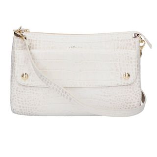 A.D.M.J.（バッグ ・ ホワイト/白色系）のフリマアイテム一覧