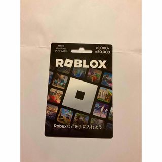 東方Project原作 5作品 セット売り可 バラ売り可の通販 by づん's shop