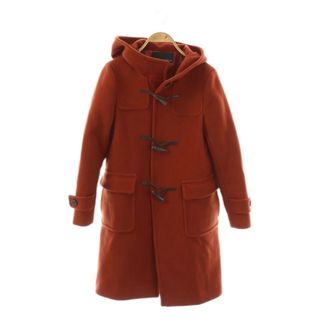 UNITED ARROWS green label relaxing（ダッフルコート）のフリマ