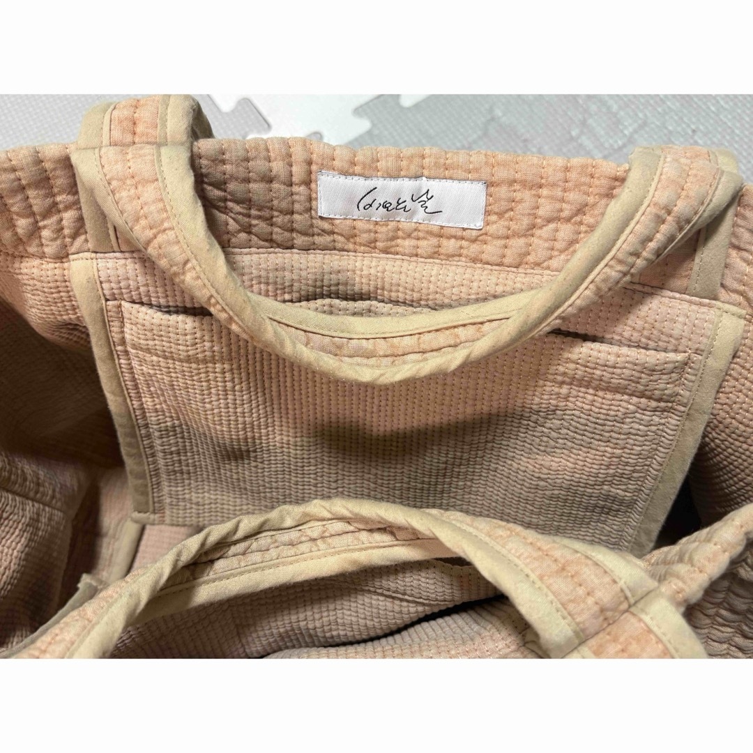 ピオヌンナル プードル ガーデン Gardenの通販 by らんちゃん｜ラクマ