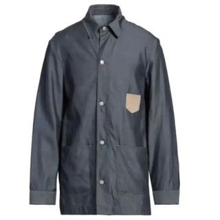 Maison Margiela（旧Maison Martin Margiela）（カバーオール）の