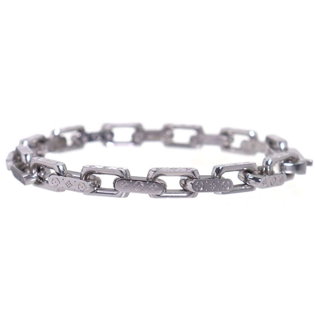 LOUIS VUITTON - 【美品】ルイヴィトン【LOUIS VUITTON】M0416L