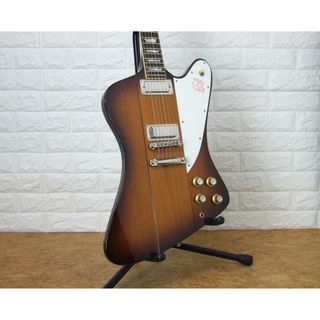 Burny - 【日本製】Burny RLC-60 Les Paul custom 1980年代の通販 by