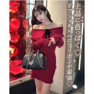 Cheri mi - シェリミー セットアップの通販 by なあな's shop