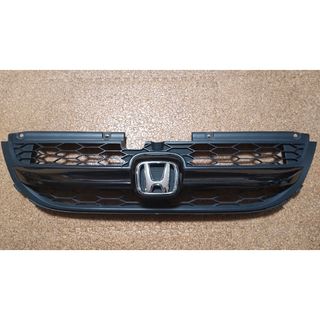 ホンダ - ホンダ シビックFL5 レーシングブラックパッケージ エアコン