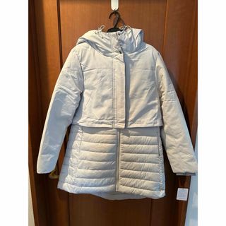 SCOT CLUB（ダウンジャケット）のフリマアイテム一覧