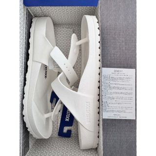 BIRKENSTOCK - GW最終値下げ！ ビルケンシュトック福袋 サイズ42 限定
