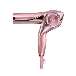 ReFa - 【新品】リファ ビューテック ドライヤー BX W シャンパン