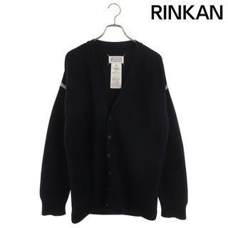 Maison Margiela（旧Maison Martin Margiela）（カーディガン）の