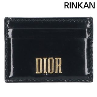 Dior（名刺入れ/定期入れ）のフリマアイテム一覧