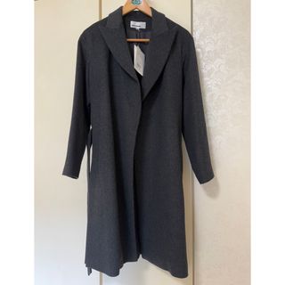 JUNKO SHIMADA（ロングコート）のフリマアイテム一覧