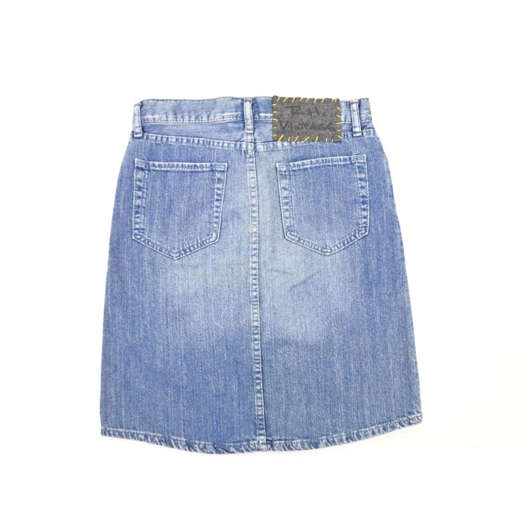 Ron Herman - RH Vintage アールエイチ ヴィンテージ ロンハーマン