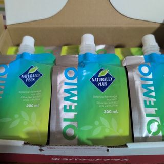 新品 ライフエッセンス ミネラル補助食品 500ml×2本 クラブエコ