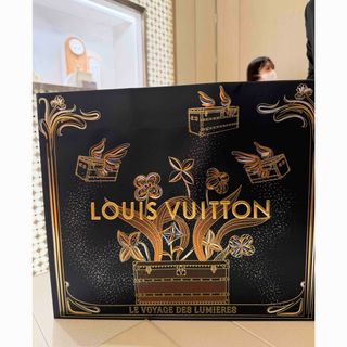 LOUIS VUITTON（ショップ袋）のフリマアイテム一覧