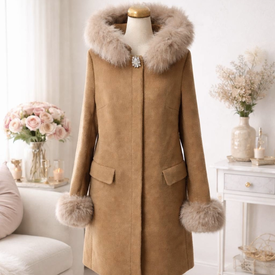 Apuweiser-riche - 【超激安】【最終値下げ】アプワイザーリッシェ