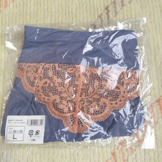 MARUKO - MARUKO3Lショーツ3枚セットの通販 by ゆう617's shop