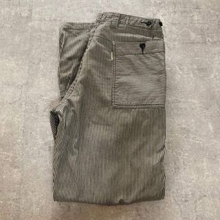 carter's - 【70sレア】カーターズ Carter's カバーオール デニム USA