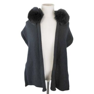 FOXEYのフリマアイテム一覧