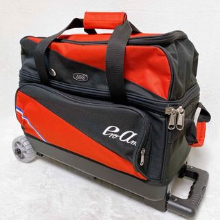 ボウリングボール ラディカル KATANA千本桜の通販 by にゃ's shop｜ラクマ