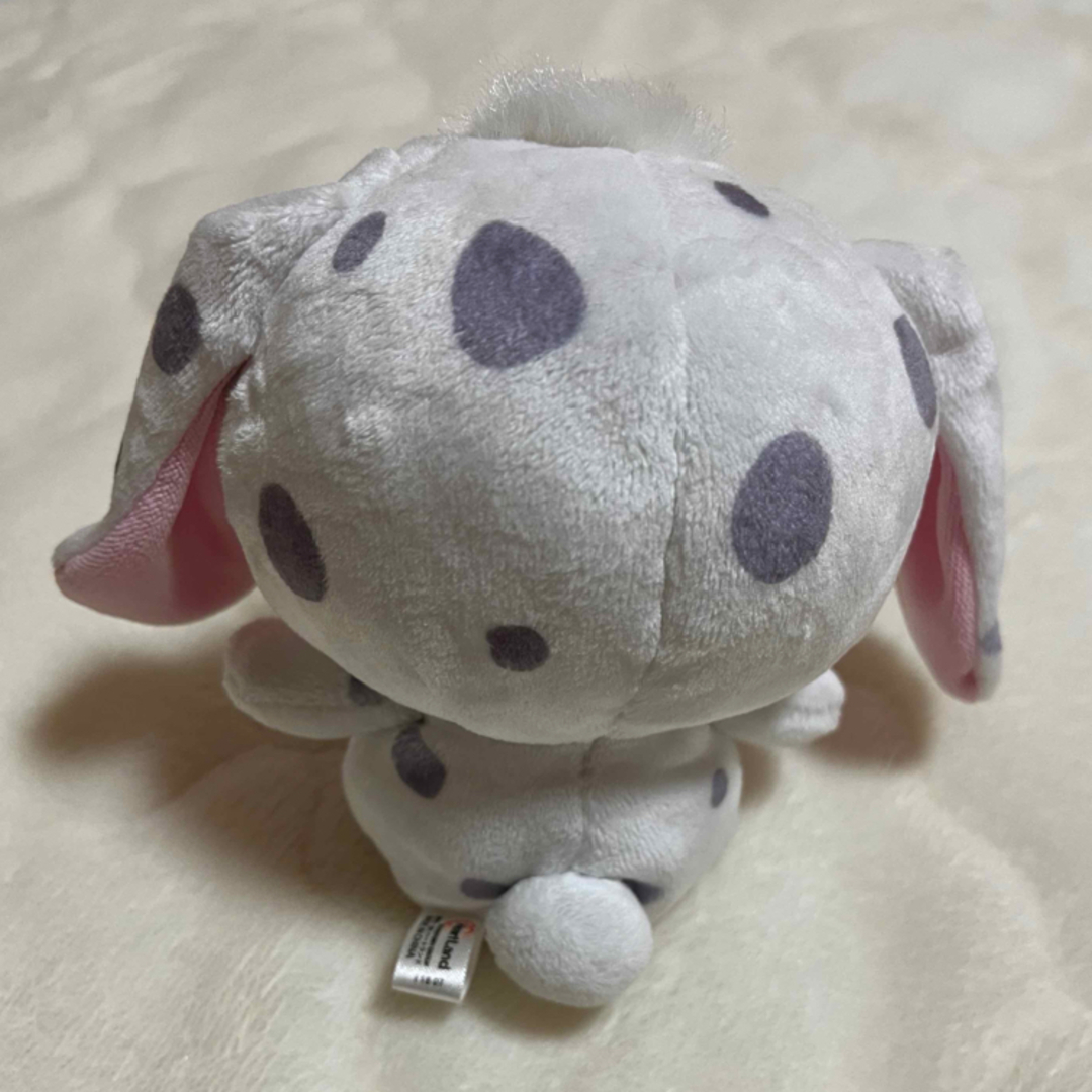 サンリオ - 【激レア】ぶちうさ シュガーバニーズ ぬいぐるみの通販 by