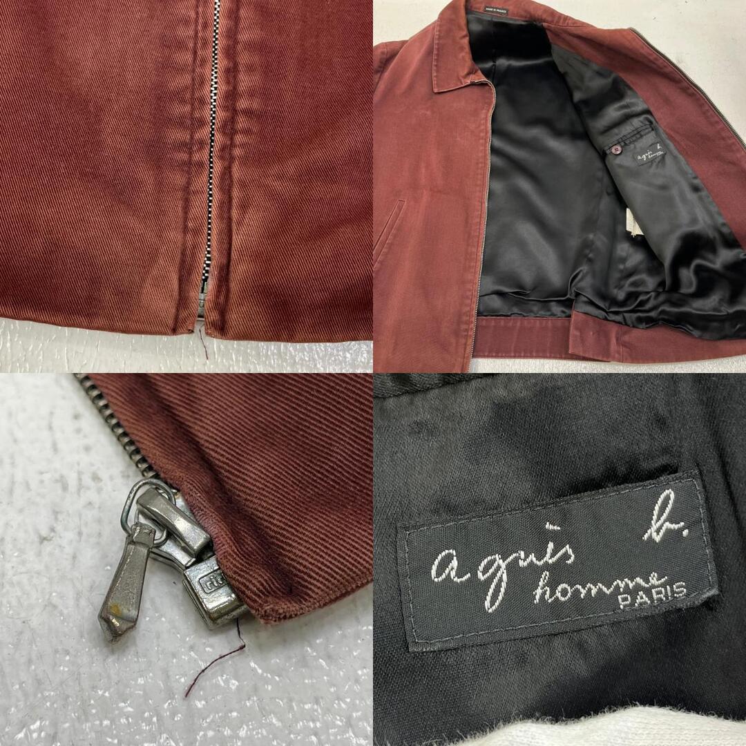 agnes b. - 【加古川店】 中古 agnes b. | アニエスベー その他