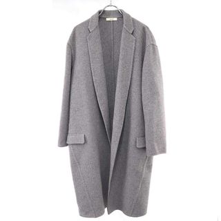 CELINE（ロングコート）のフリマアイテム一覧