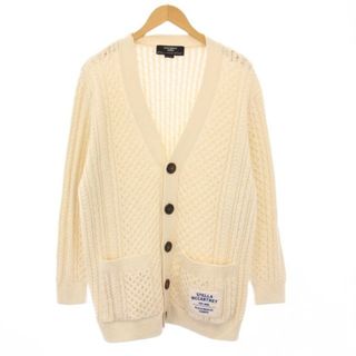Stella McCartney（カーディガン）のフリマアイテム一覧