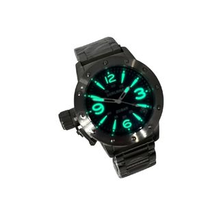 SEALANEのフリマアイテム一覧