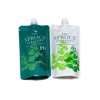 新品 デジタルパーマ 断熱シート 25枚セット 断熱材 耐熱 ホットパーマ