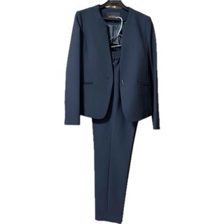 UNITED ARROWS green label relaxing - [レダ] REDA ×グリーンレーベル