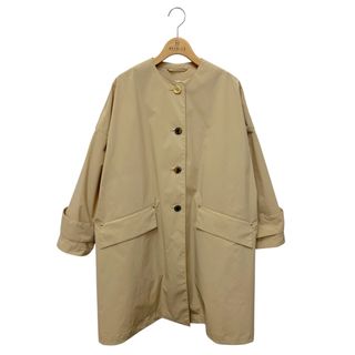 MACKINTOSH - MACKINTOSH スプリングコート38の通販 by ミッキィ's