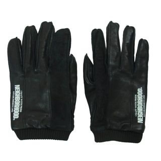 NEIGHBORHOOD（手袋）のフリマアイテム一覧