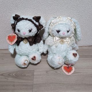 BABY,THE STARS SHINE BRIGHTのフリマアイテム一覧