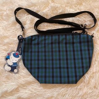 familiar（ポシェット）のフリマアイテム一覧