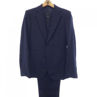 HERMES - エルメス HERMES セットアップ スーツ テーラードジャケット