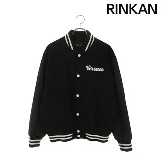 VERSACE（ブルゾン）のフリマアイテム一覧
