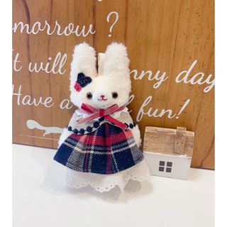 mina perhonen（ぬいぐるみ）のフリマアイテム一覧