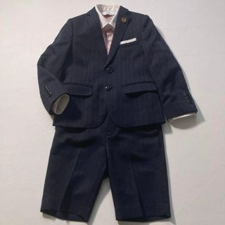 BEAMS（ドレス/フォーマル）のフリマアイテム一覧