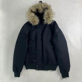 POLO RALPH LAUREN - 希少 ラルフローレン N-2B フライトジャケット