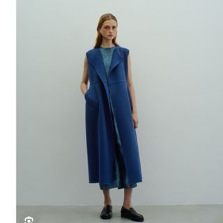 BLAMINK（ジャケット/アウター）のフリマアイテム一覧