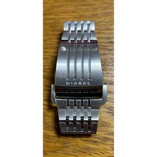 DIESEL（腕時計(デジタル)）のフリマアイテム一覧