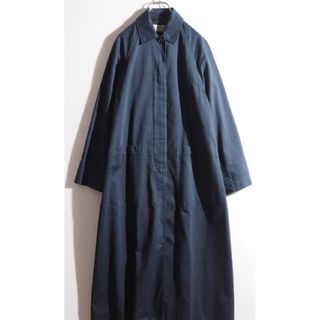 DRIES VAN NOTEN - 48 新品 20AW ドリスヴァンノッテン タイガー