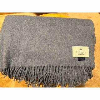 BEGG & CO - 【美品】 BEGG&CO / ベグアンドコー | × IENA イエナ 別注